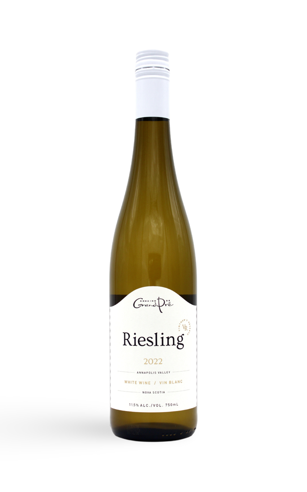 Riesling