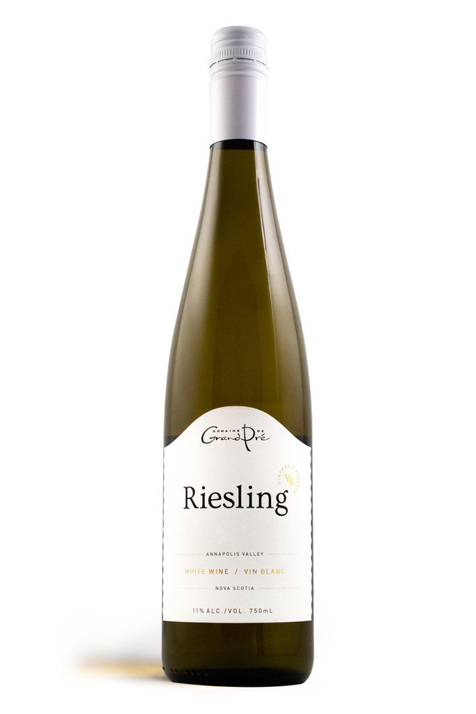 Riesling white wine deals