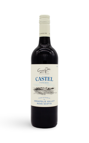 Castel