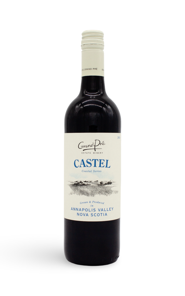 Castel