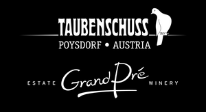 Exclusive Wine Tasting: Austria meets Nova Scotia