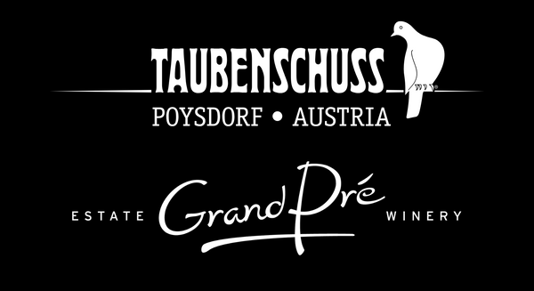 Exclusive Wine Tasting: Austria meets Nova Scotia