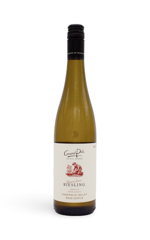 Riesling