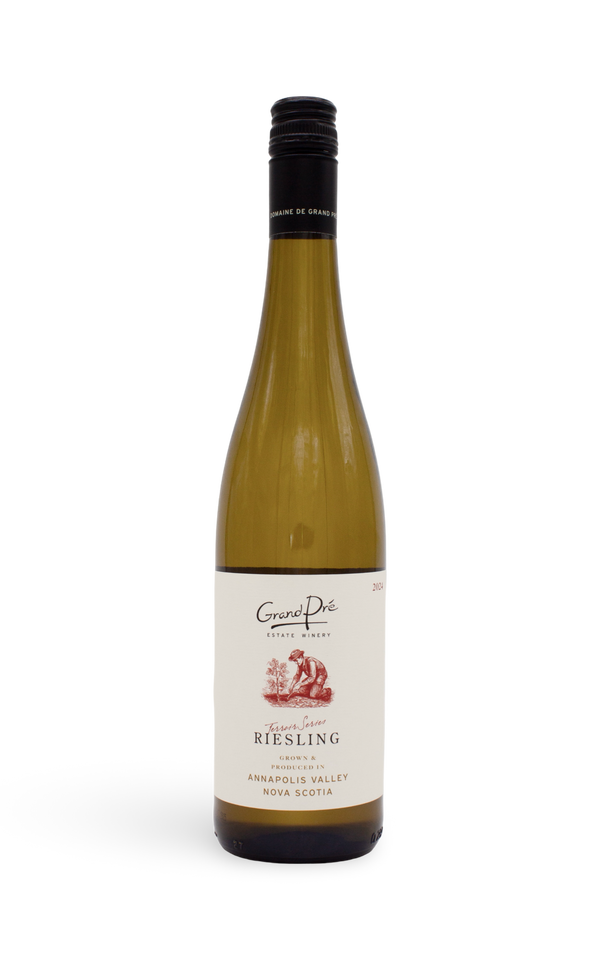 Riesling