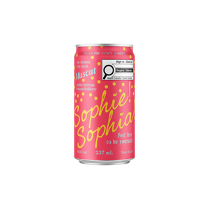 Sophie! Sophia! - Pack of 12