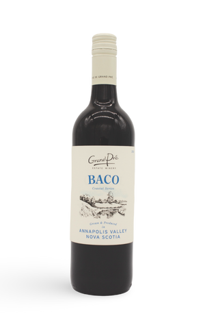 Baco