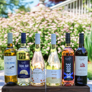 Summer Sipper Box
