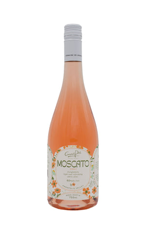 Moscato
