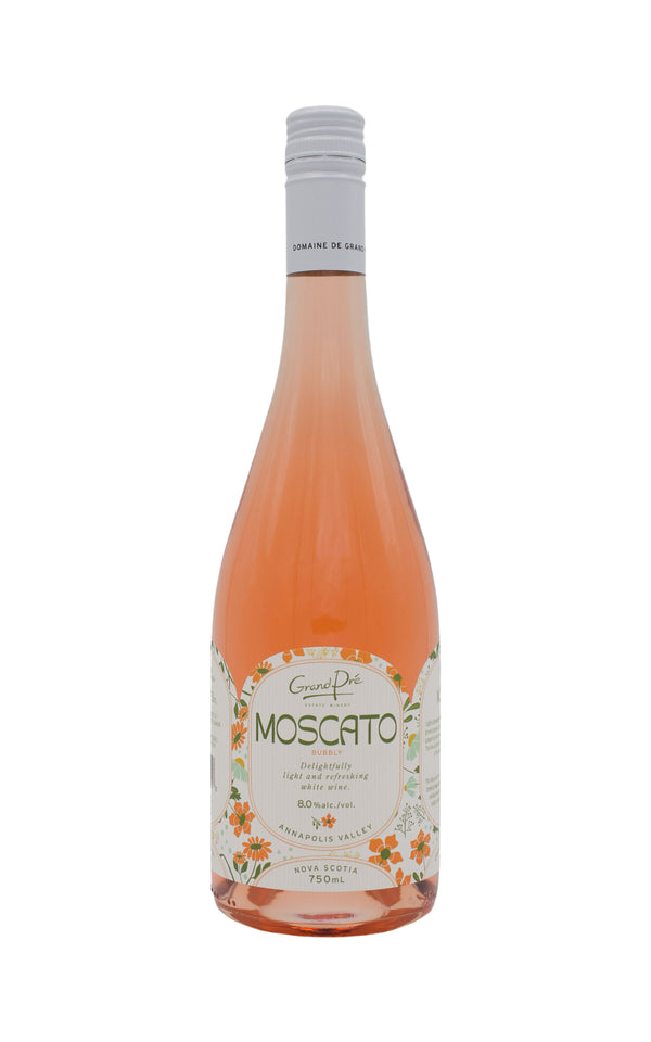 Moscato