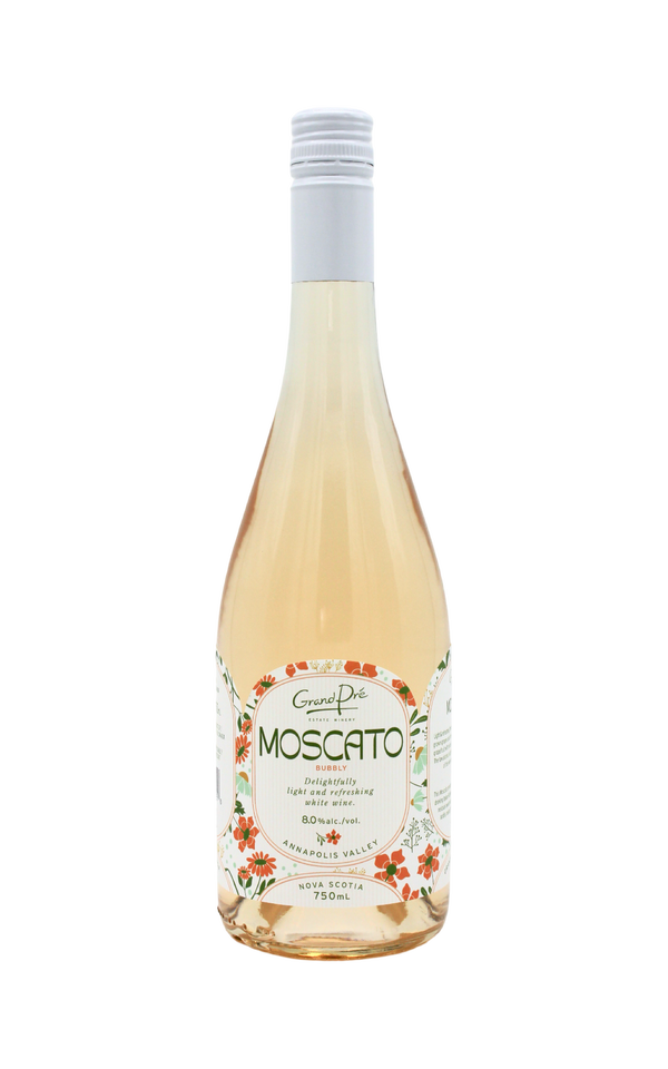 Moscato