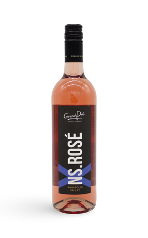 NS.Rosé