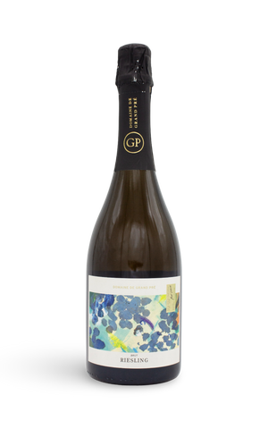 Riesling Sparkling