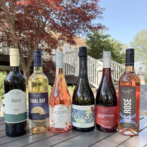 Summer Sipper Box