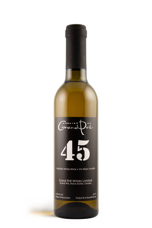 45