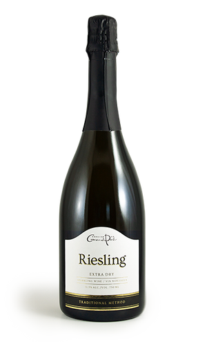 Riesling Sparkling