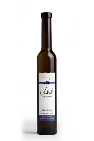 Vidal Icewine 200ml