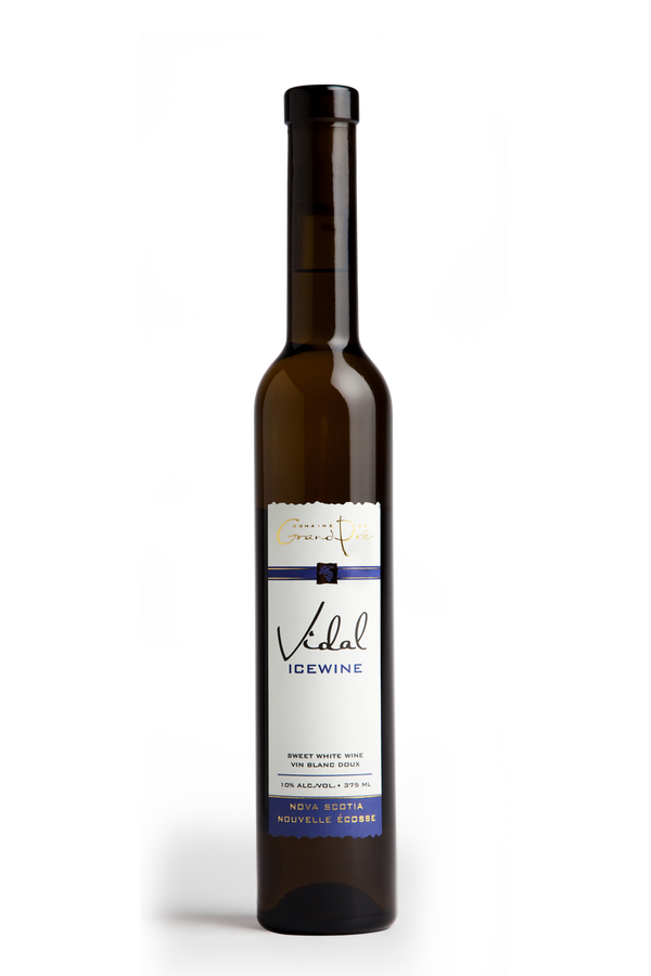 Vidal Icewine 200ml