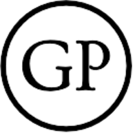 logo of Grand Pré Wines